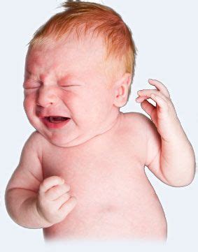 It is very fortunate that most children. Milk Protein Allergies in Babies | Milk allergy baby, Milk allergy, Milk allergy symptoms