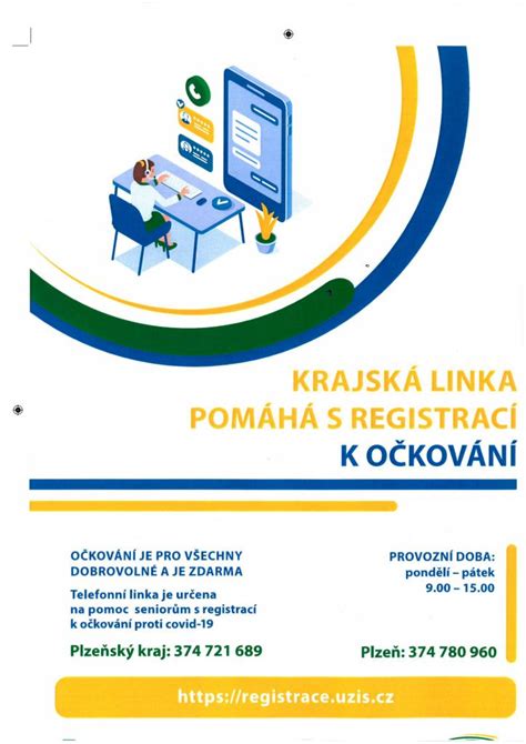 Redakce idnes.cz se podívala, jak česko naplňuje očkovací strategii. OČKOVÁNÍ Covid 19 - Oficiální stránka obce Konstantinovy Lázně