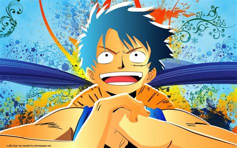 Hd one piece 4k wallpaper , background | image gallery in different resolutions like 1280x720, 1920x1080, 1366×768 and 3840x2160. One Piece Chapter 977 Review and Discussion: Luffy and ...