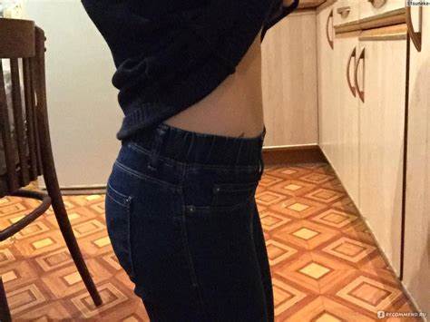 Изварино фарма Голдлайн 15 мг - «Попытка похудеть после гормональных Картинка - Изварино фарма Голдлайн 15 мг - «Попытка похудеть после гормональных