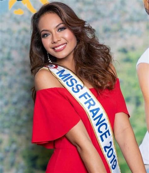 Retrouvez les actualités et les informations pratiques du conseil départemental de la vendée : Vendée : Miss France 2019 sera à Aizenay pour l'élection ...