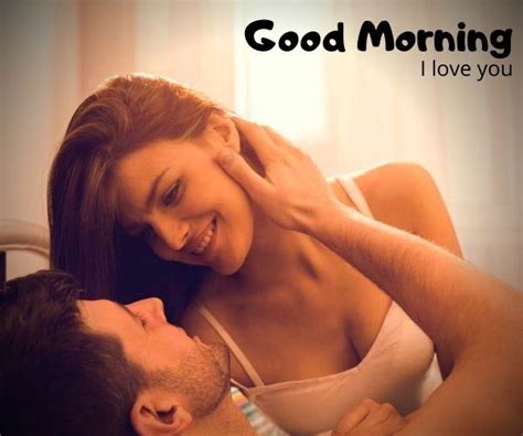 Good morning love of my life. 51 Best Good Morning Kiss Images Free Download in 2020 ...