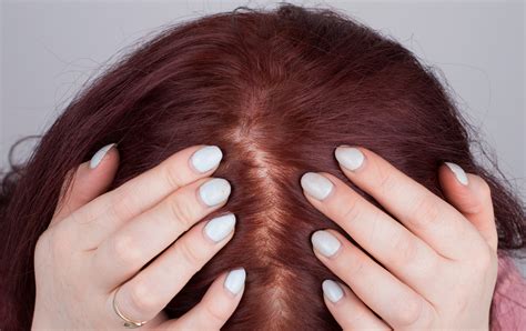 Real czech redhead does rough blow job. How to Henna Your Hair Red: 14 Steps (with Pictures) - wikiHow