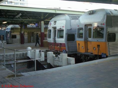 Sydney trains c set on wn network delivers the latest videos and editable pages for news & events, including entertainment, music, sports, science and the c sets are a class of electric multiple unit train operated by sydney trains in new south wales, australia. 3 V set liveries Sydney Terminal | Sten Parker | Flickr