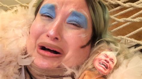 Jason nash is a 48 year old american personality. Dear Jason Nash & Trisha Paytas... - YouTube