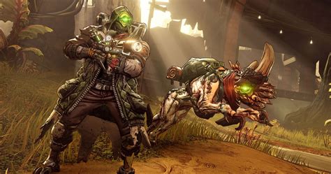 Thu, aug 19, 2021, 11:29am edt Embracer Group acquires Borderlands maker Gearbox ...