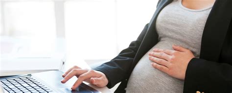 Most travel insurance policies exclude pregnancy after 26 weeks but check out our guide and travel insurance for pregnancy. Travel During Pregnancy: What Does Travel Insurance Cover? | Allianz Global Assistance