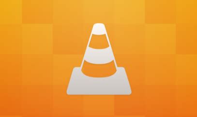 It can play any video and audio files, network streams and dvd isos, like the classic version of vlc. VLC APK Download Archives - MOMS' ALL