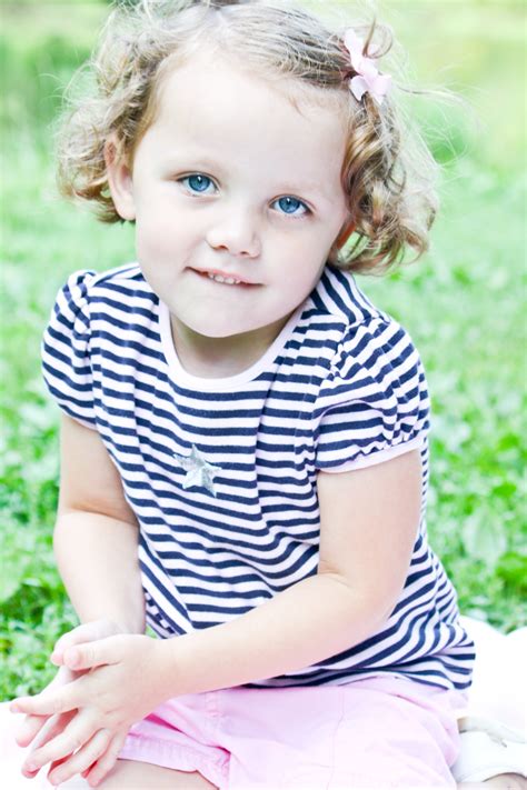 Sweet long legged blonde lauren phoenix is the real deal! Free Images : nature, person, play, sweet, kid, cute ...