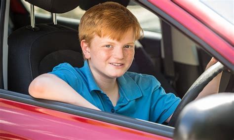 Any driver younger than 21 years old caught driving with a bac of 0.02% is subject to the stiff penalties and high fines outlined above and in chapter four of the alabama driver manual. Over 1,000 children banned from driving in 2017 | Laws of ...