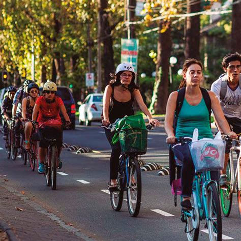 Ministerio de vivienda y urbanismo. Espacio Público Urbano | Construcción Sustentable