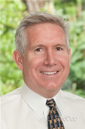 Sign up for updates & reminders from healthcare.gov. Dr. Steven Haub, DDS | Silverlake Dental Care, Everett, WA ...