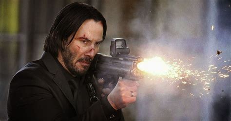 The official account for the #johnwick franchise. John Wick Characters Sorted Into Their Hogwarts Houses