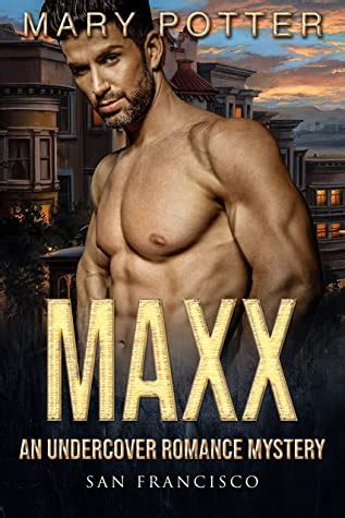 I need a book recommendation. PDF EPUB Maxx: An Undercover Alpha Male Curvy Woman ...