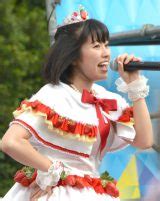 Search the world's information, including webpages, images, videos and more. ももクロのアイドル佐々木彩夏、TIFに6年ぶり凱旋 | ORICON NEWS