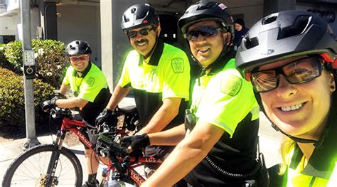 Quality cycles r us with free worldwide shipping on aliexpress. Cycles R Us: The LAX Bike Medic Team - The Relief