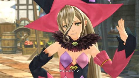 Remember to come back to check for updates to this guide and much more content for tales of berseria. Tales of Berseria - Neue Screenshots zeigen weitere ...