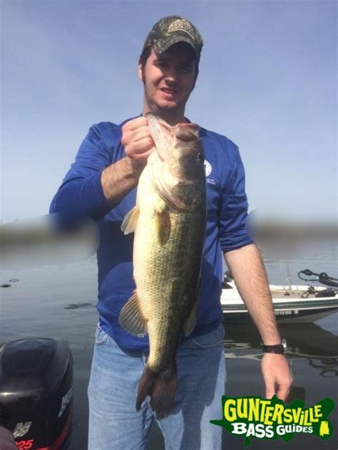 How do i register for the derby and how much does it cost to register? Lake Guntersville April 9th 2018
