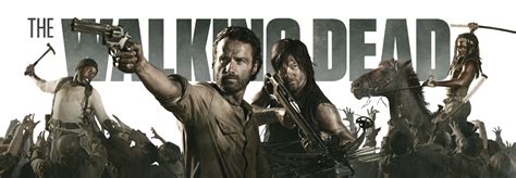 Anschließend wird es noch eine finale season „the walking dead: Start 5. Staffel „The Walking Dead" - stohl.de