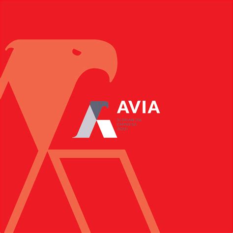 Avia shoes logo download best avia shoe logo free vector download for personal use in ai, eps, jpeg, svg, png formats. Avia Logo - NSV Design