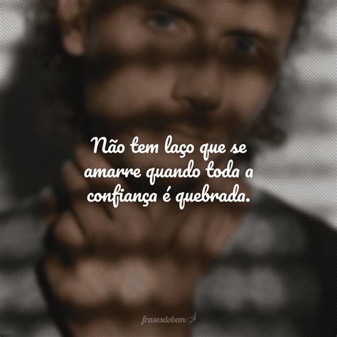 Desculpem a demora kk, estou voltando com a série que vocês me pediram e muito então espero que gostem ❤ muito obrigada por assistir um beijo e. 35 frases de confiança quebrada para você conseguir ...