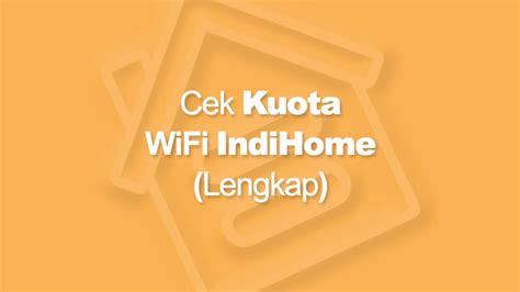 Entdecke rezepte, einrichtungsideen, stilinterpretationen und andere ideen zum ausprobieren. Cara Cek Paket Indihome / 8 Cara Cek Tagihan Indihome Perbulan Terbaru 2020 Paket Internet : Ada ...