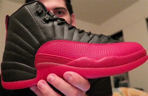 A lot of clone phones have edited build.prop files, which is how they are able to display things like fake model names and internal storage values in settings > about phone. How to Spot Fake Jordans | Legit Check Your Jordans | 8&9 ...