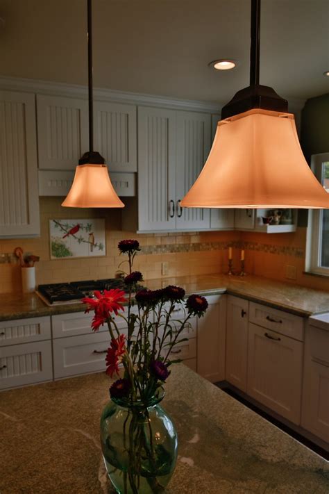 Maybe you would like to learn more about one of these? Santa Barbara Traditional Kitchens | Traditional kitchen ...