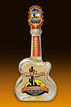 The rock's tequila brand price. Rock N Roll Tequila Blanco - Tequila Reviews at TEQUILA.net