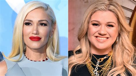 Kelly clarkson has been awarded primary physical custody of her two children kids, it was revealed in court documents that were shared on monday. How Gwen Stefani Helped Kelly Clarkson Amid Her Divorce