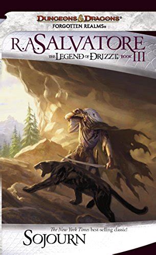 Book depository is the world's most international online bookstore offering over 20 million books with free delivery worldwide. DRIZZT SOJOURN PDF