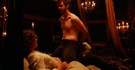 Not so shoujou love story contains examples of: Renly and Loras Pitch a Tent | Game of Thrones Sex Scenes ...