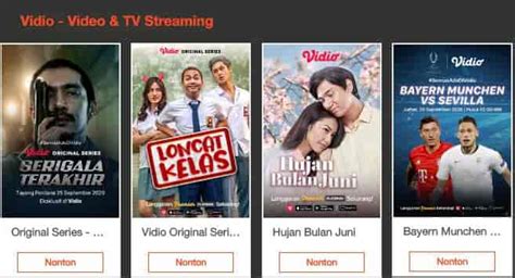 Cara menggunakan kuota moviemax tri 3. Cara Menggunakan Kuota Streaming Tri (3) MovieMax Plus Viu ...