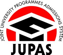 Aug 02, 2021 · polyu jupas consultation day 2021: JUPAS - Wikipedia