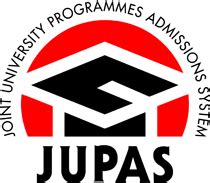 Get direct access to jupas through official links provided below. JUPAS - Wikipedia