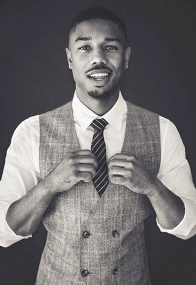 We did not find results for: Hello Michael B. Jordan