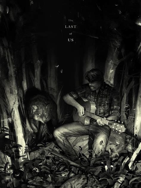 Wanted poster is the fifth collectible artifact that can be found during the chapter the quarantine zone in the last of us. 「The Last of Us」のアウトブレイクデーを祝うジョエルの限定ポスターが発売、アナログサウンドトラックの ...