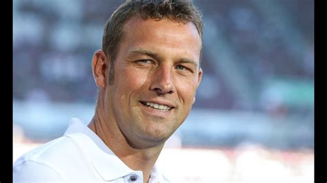 This is the profile site of the manager markus weinzierl. Markus Weinzierl: "Bilbao ist ein Feiertag für uns!" - YouTube