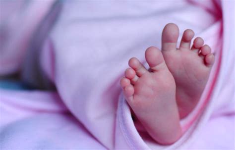 Senarai barang baby ke hospital untuk memudahkan semua bakal ibu, pihak kami mengambil inisiatif untuk membuat checklist barang baby ke hospital. 'Semua Buat Sendiri'- Ini 9 'Standby Checklist' Dari Pakar ...