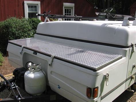 Check spelling or type a new query.  IMG | Pop up camper, Coleman pop up campers, Pop up ...