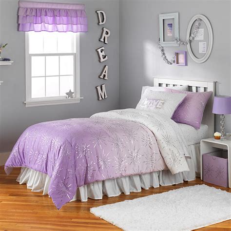 See more ideas about comforter sets, lulus, comforters. Frank And Lulu Starla Comforter Set-JCPenney, Color ...