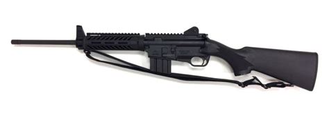 Ares is now known as fightlite, but mine was produced as a lower from ares. Image result for ares scr gen 2 | Guns, Ares, Hand guns