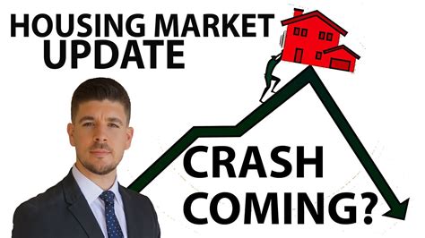 However, one of the most dire prediction comes. 2020 Housing Bubble | Crash Coming??? - YouTube