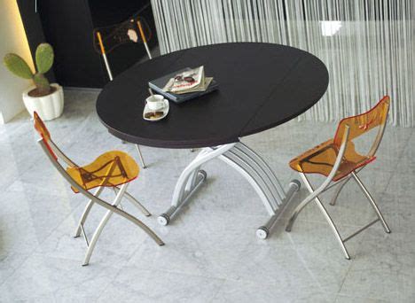 $8.00 coupon applied at checkout save $8.00 with coupon. Transforming Tables: Convert Coffee to Dining Surfaces ...