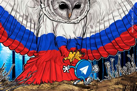 Telegram desktop is useful because it can also share files including videos, photos, archives and even. Russian Authorities Disagree Over Lifting Telegram Ban