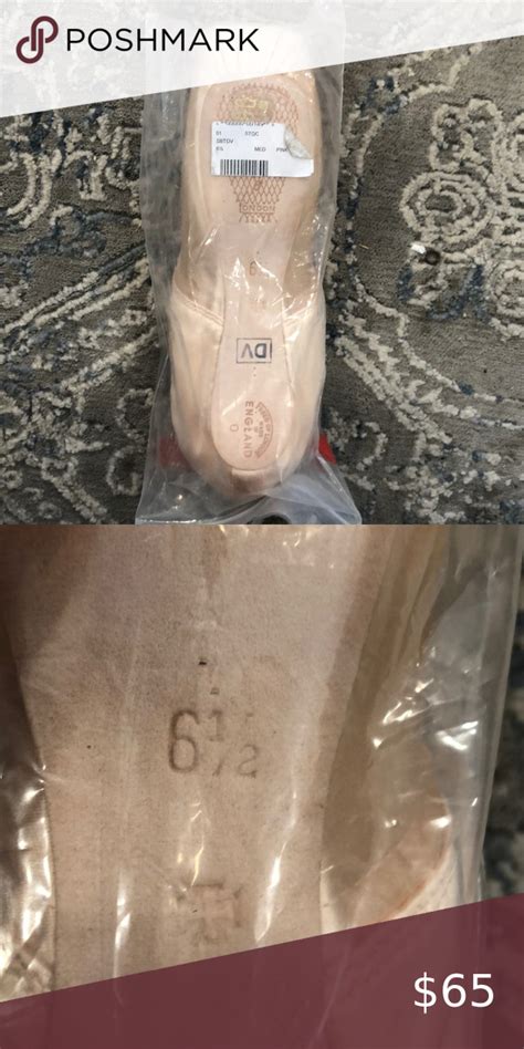 We did not find results for: Freed pointe shoe classics NWT in 2020 | Pointe shoes ...