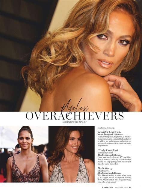 Cnn travel staff • updated 13th april 2021. Women of the 2019 Maxim Hot 100 • CelebMafia