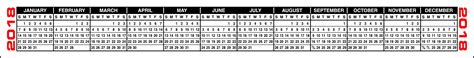 These planner templates include federal holidays of the united states, and you can customize the template as per your requirements through our online calendar editor tool. Printable Keyboard Calendar Strips 2020 | Calendar ...