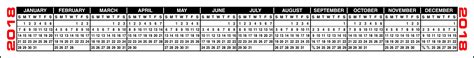 Downloading these free 2021 calendar templates couldn't be easier! Printable Keyboard Calendar Strips 2020 | Calendar ...