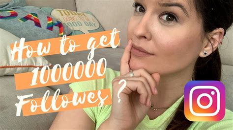 How do i get free followers for instagram? HOW TO GAIN INSTAGRAM FOLLOWERS FAST IN 2020? - YouTube